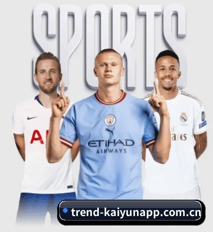 trend-kaiyunapp.com.cn的方向