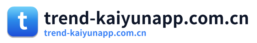 trend-kaiyunapp.com.cn